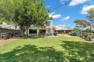 4539 Chancery Ct, Carlsbad, CA 92010 - Photo 37