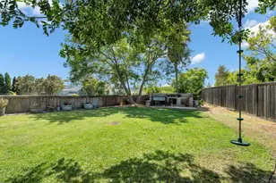 4539 Chancery Ct, Carlsbad, CA 92010 - Photo 35