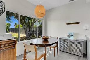 4539 Chancery Ct, Carlsbad, CA 92010 - Photo 11