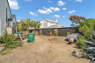 4539 Chancery Ct, Carlsbad, CA 92010 - Photo 39