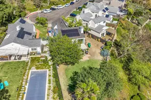 4539 Chancery Ct, Carlsbad, CA 92010 - Photo 29
