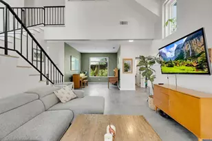 4539 Chancery Ct, Carlsbad, CA 92010 - Photo 9