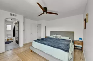 4539 Chancery Ct, Carlsbad, CA 92010 - Photo 19