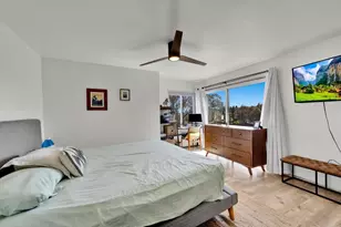 4539 Chancery Ct, Carlsbad, CA 92010 - Photo 49