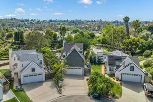 4539 Chancery Ct, Carlsbad, CA 92010 - Photo 47