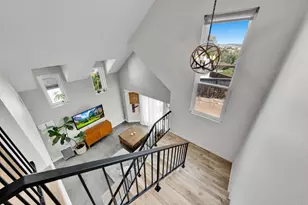 4539 Chancery Ct, Carlsbad, CA 92010 - Photo 25