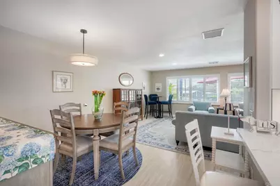 18218 Paradise Mountain Rd Spc 22 #Lot 22, Valley Center, CA 92082 - Photo 11