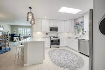 18218 Paradise Mountain Rd Spc 22 #Lot 22, Valley Center, CA 92082 - Photo 5