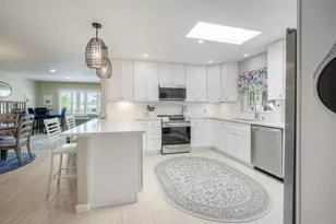 18218 Paradise Mountain Rd Spc 22 #Lot 22, Valley Center, CA 92082 - Photo 5