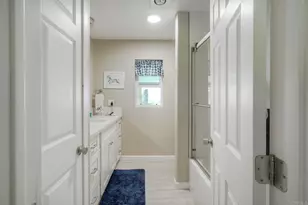 18218 Paradise Mountain Rd Spc 22 #Lot 22, Valley Center, CA 92082 - Photo 27