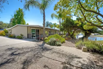 18218 Paradise Mountain Rd Spc 22 #Lot 22, Valley Center, CA 92082 - Photo 3