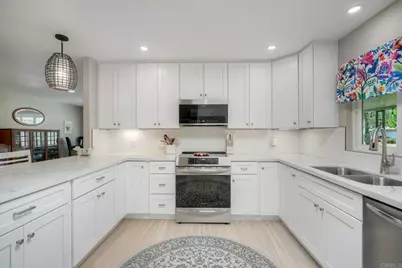 18218 Paradise Mountain Rd Spc 22 #Lot 22, Valley Center, CA 92082 - Photo 7