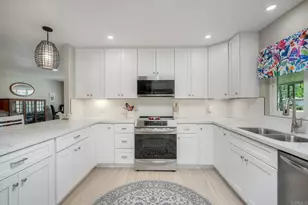 18218 Paradise Mountain Rd Spc 22 #Lot 22, Valley Center, CA 92082 - Photo 7