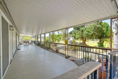 18218 Paradise Mountain Rd Spc 22 #Lot 22, Valley Center, CA 92082 - Photo 31