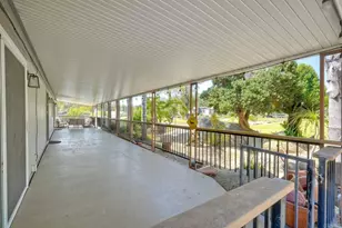 18218 Paradise Mountain Rd Spc 22 #Lot 22, Valley Center, CA 92082 - Photo 31