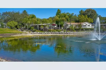 18218 Paradise Mountain Rd Spc 22 #Lot 22, Valley Center, CA 92082 - Photo 41