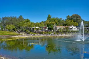 18218 Paradise Mountain Rd Spc 22 #Lot 22, Valley Center, CA 92082 - Photo 41