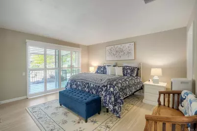 18218 Paradise Mountain Rd Spc 22 #Lot 22, Valley Center, CA 92082 - Photo 25