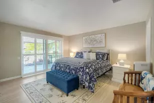 18218 Paradise Mountain Rd Spc 22 #Lot 22, Valley Center, CA 92082 - Photo 25
