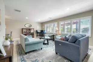18218 Paradise Mountain Rd Spc 22 #Lot 22, Valley Center, CA 92082 - Photo 13
