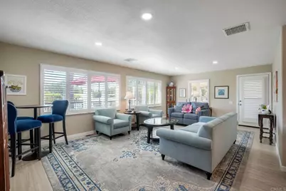 18218 Paradise Mountain Rd Spc 22 #Lot 22, Valley Center, CA 92082 - Photo 15