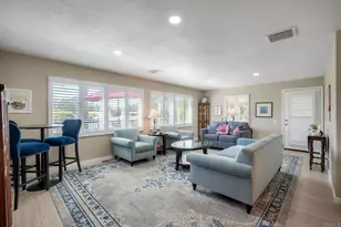 18218 Paradise Mountain Rd Spc 22 #Lot 22, Valley Center, CA 92082 - Photo 15