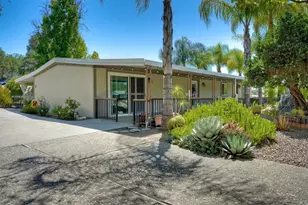 18218 Paradise Mountain Rd Spc 22 #Lot 22, Valley Center, CA 92082 - Photo 1
