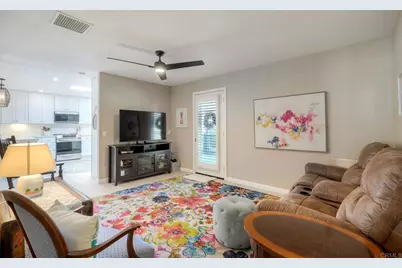 18218 Paradise Mountain Rd Spc 22 #Lot 22, Valley Center, CA 92082 - Photo 19