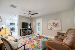 18218 Paradise Mountain Rd Spc 22 #Lot 22, Valley Center, CA 92082 - Photo 19