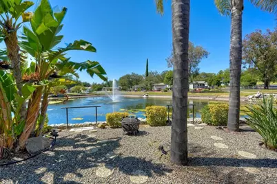 18218 Paradise Mountain Rd Spc 22 #Lot 22, Valley Center, CA 92082 - Photo 39
