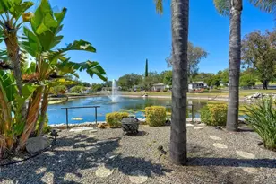 18218 Paradise Mountain Rd Spc 22 #Lot 22, Valley Center, CA 92082 - Photo 39