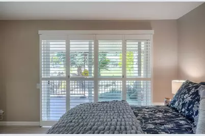 18218 Paradise Mountain Rd Spc 22 #Lot 22, Valley Center, CA 92082 - Photo 29
