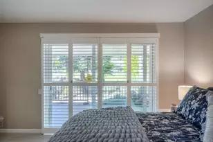 18218 Paradise Mountain Rd Spc 22 #Lot 22, Valley Center, CA 92082 - Photo 29