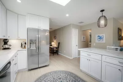 18218 Paradise Mountain Rd Spc 22 #Lot 22, Valley Center, CA 92082 - Photo 9