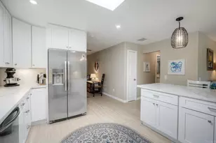 18218 Paradise Mountain Rd Spc 22 #Lot 22, Valley Center, CA 92082 - Photo 9