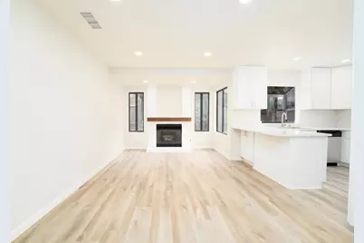 41614 Zinfandel Avenue, Temecula, CA 92591 - Photo 7