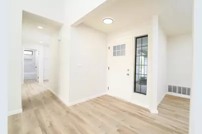 41614 Zinfandel Avenue, Temecula, CA 92591 - Photo 3