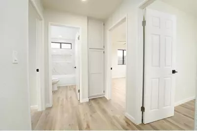 41614 Zinfandel Avenue, Temecula, CA 92591 - Photo 9