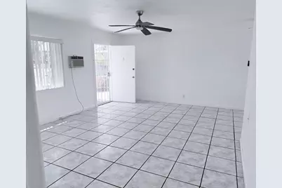 2018 Skyline Street, Lemon Grove, CA 91945 - Photo 3