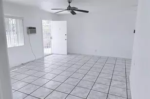2018 Skyline St, Lemon Grove, CA 91945 - Photo 3