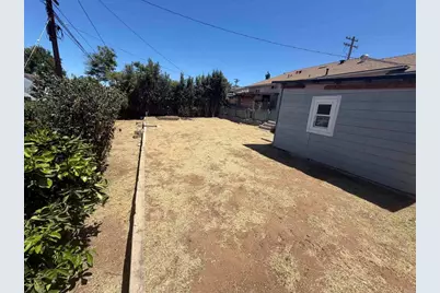 2018 Skyline Street, Lemon Grove, CA 91945 - Photo 9