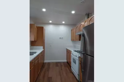 2018 Skyline Street, Lemon Grove, CA 91945 - Photo 3