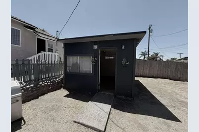 2018 Skyline Street, Lemon Grove, CA 91945 - Photo 13