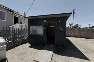 2018 Skyline St, Lemon Grove, CA 91945 - Photo 13