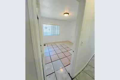 2018 Skyline Street, Lemon Grove, CA 91945 - Photo 9