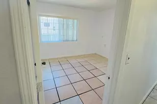 2018 Skyline St, Lemon Grove, CA 91945 - Photo 9