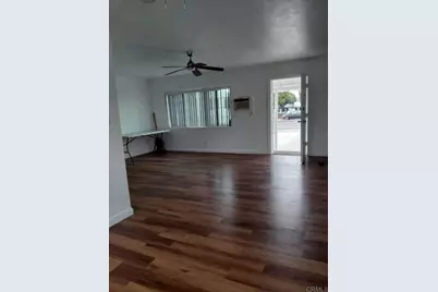 2018 Skyline Street, Lemon Grove, CA 91945 - Photo 1