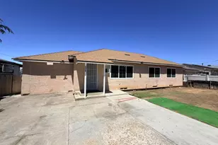 2018 Skyline St, Lemon Grove, CA 91945 - Photo 9