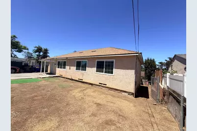 2018 Skyline Street, Lemon Grove, CA 91945 - Photo 17