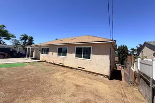 2018 Skyline St, Lemon Grove, CA 91945 - Photo 17
